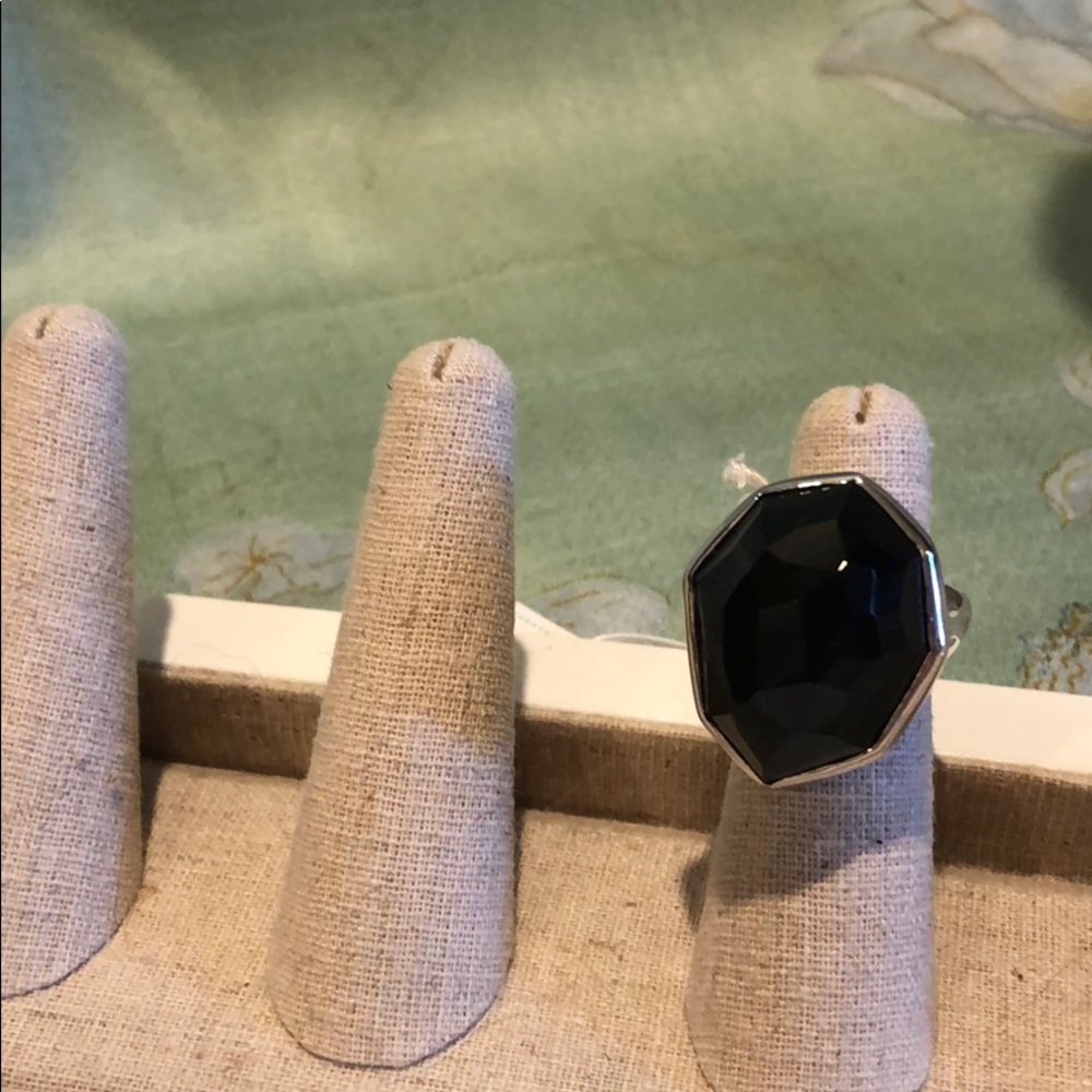 Nouvelle ring - Picture 2 of 3